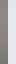 Gray x Gray